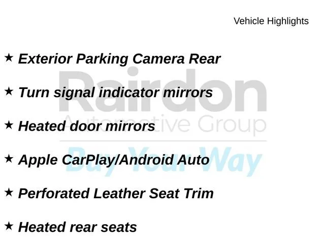 Used 2021 Crystal Black Pearl Honda Black Edition image 17