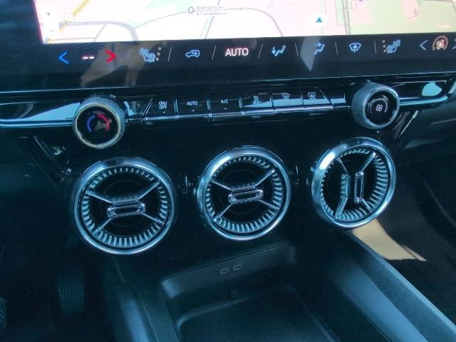 2026 Chevrolet Blazer EV LT - Photo 25