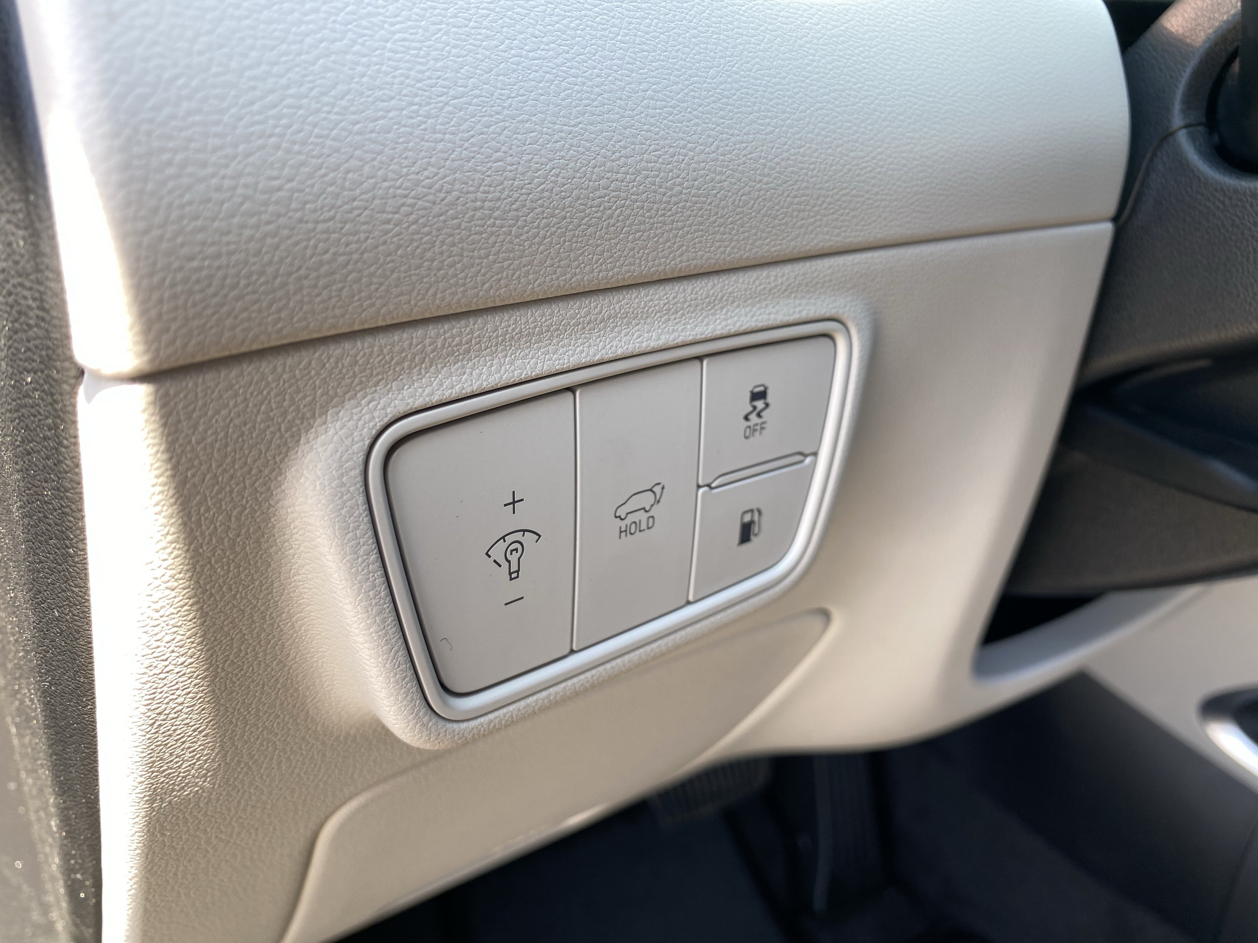 2024 Hyundai Tucson Limited - Photo 20