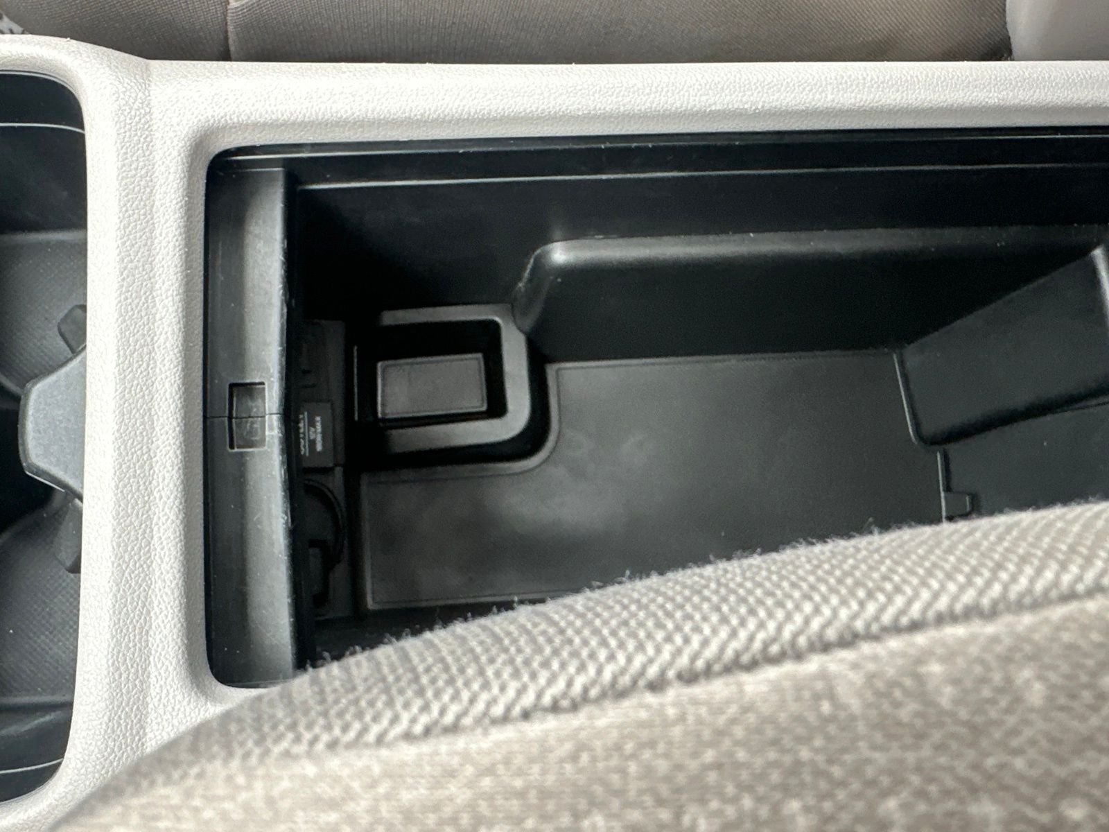 Used 2014  Honda EX image 58