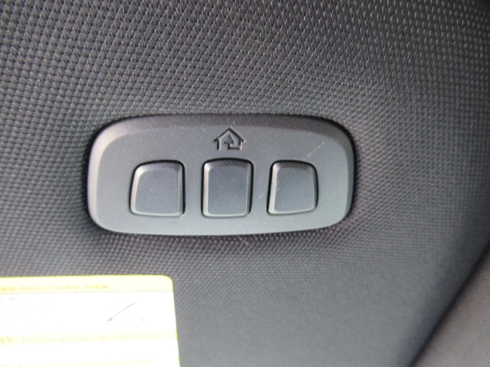 New 2026 Agate Black Metallic Ford Platinum® image 25