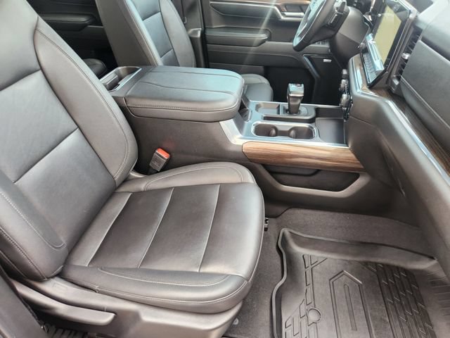 car-gallery-21
