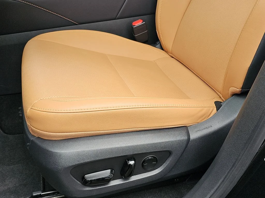 Certified Used 2024 CAVIAR Lexus 350 Premium image 27