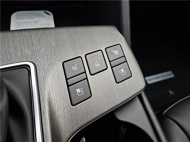 New 2027 Wolf Gray KIA X-Pro Prestige All-Wheel Drive image 16