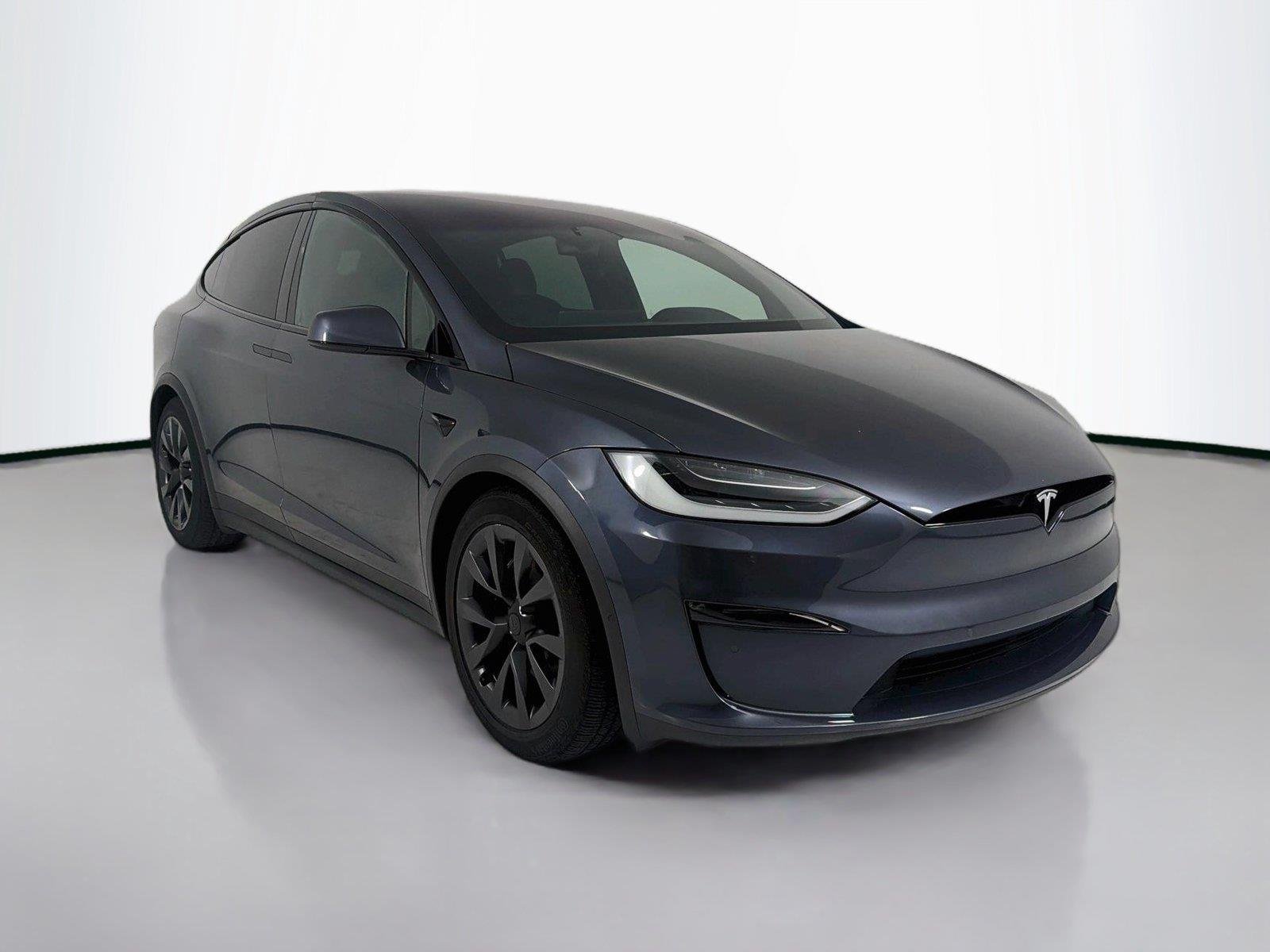 Used 2023  Tesla  image 26