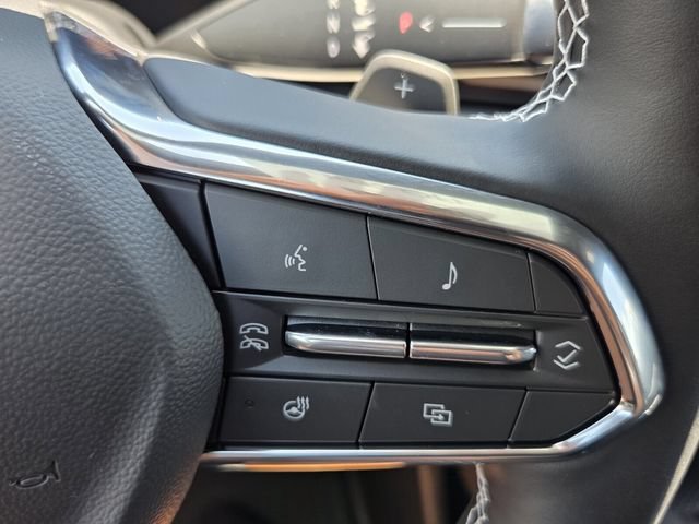 2026 Chevrolet Traverse LT - Photo 16