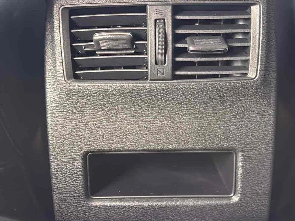 2026 Mitsubishi Outlander SE - Photo 32