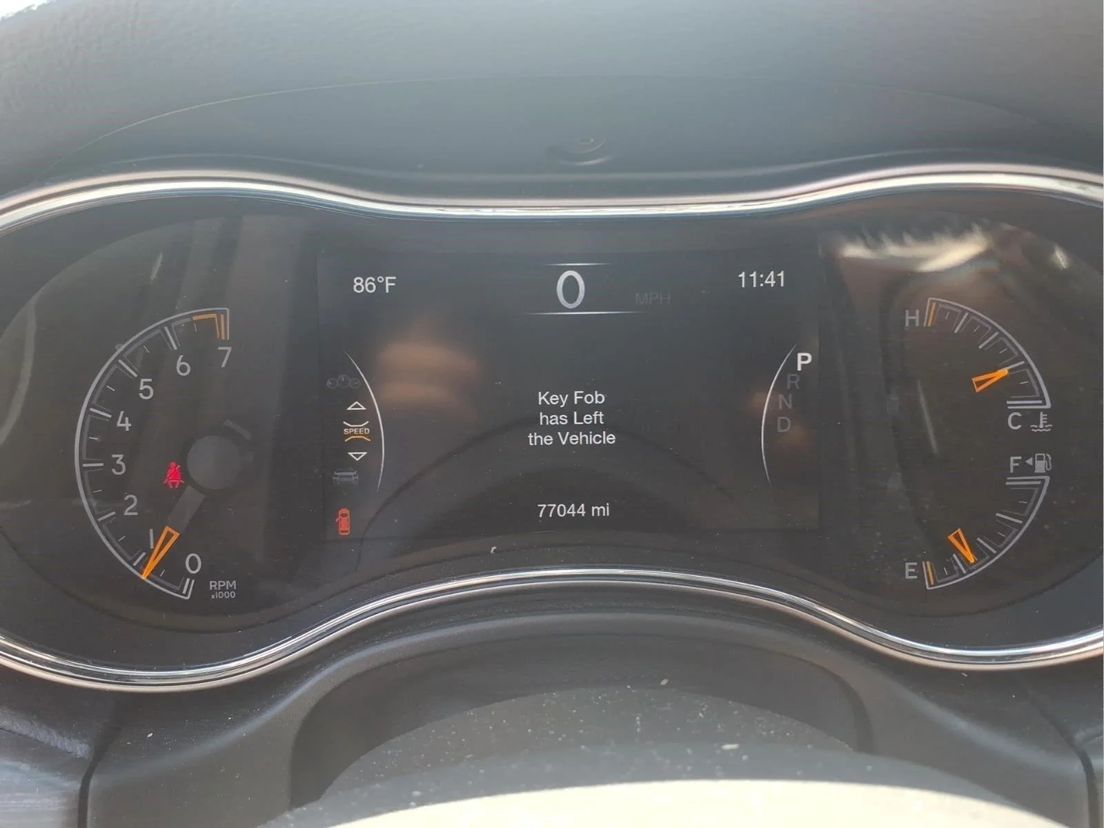 Used 2021 Bright White Clearcoat Jeep Limited image 20
