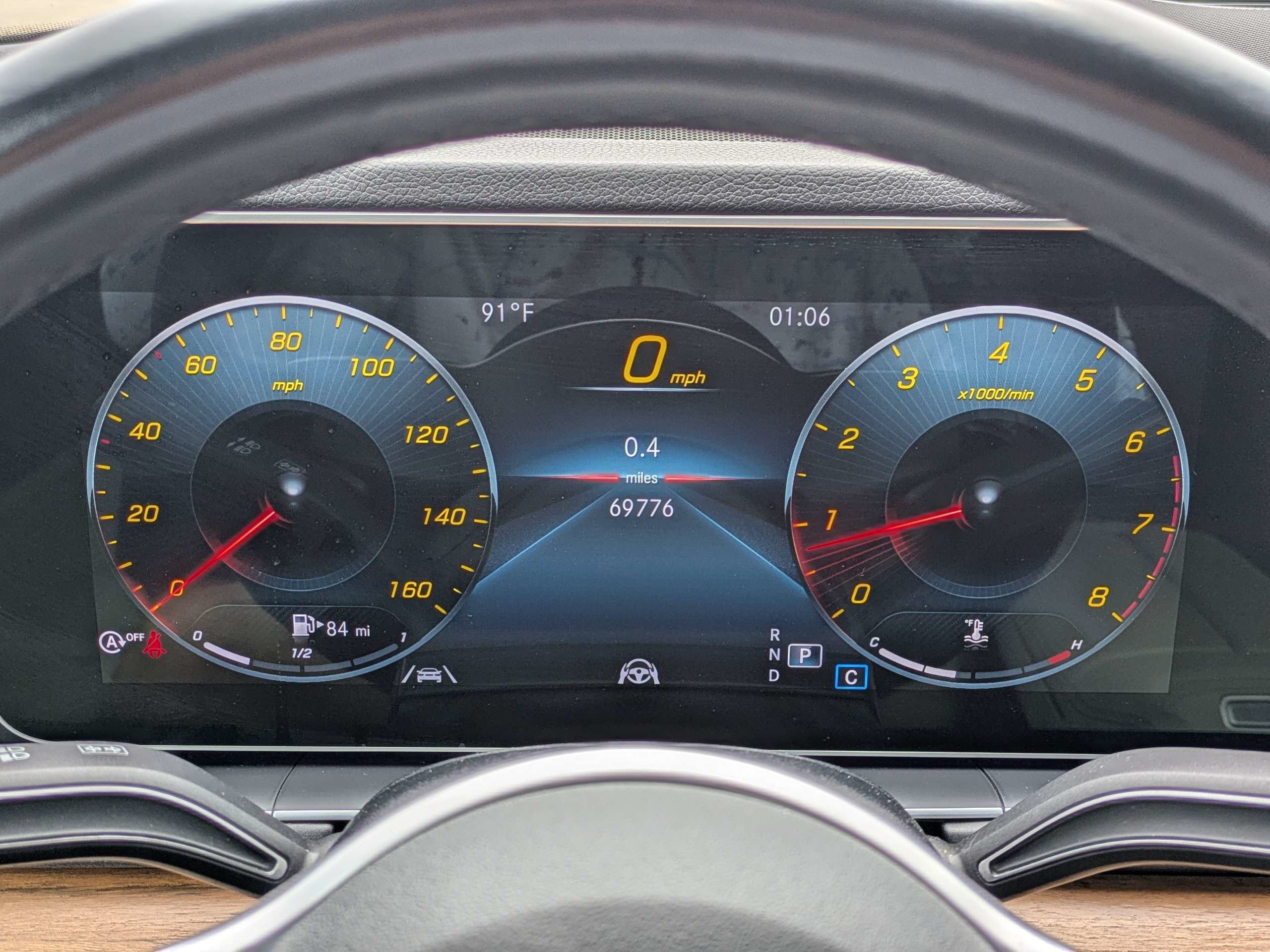 2021 Mercedes-Benz GLE GLE350 - Photo 28