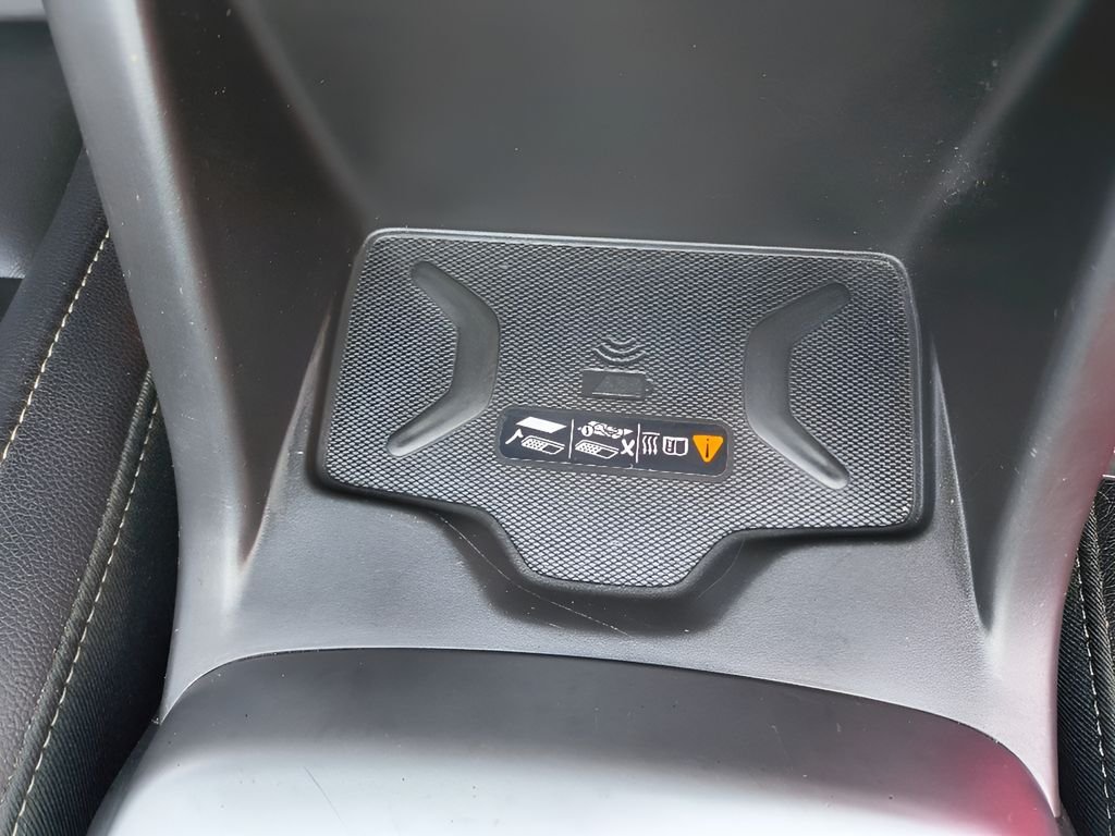 Used 2019 Summit White Chevrolet 4WD ZR2 image 29