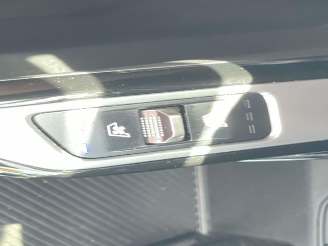 Used 2024 Black Kia X-Line SX Prestige image 30