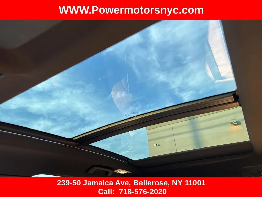 2022 BMW X1 28i - Photo 42