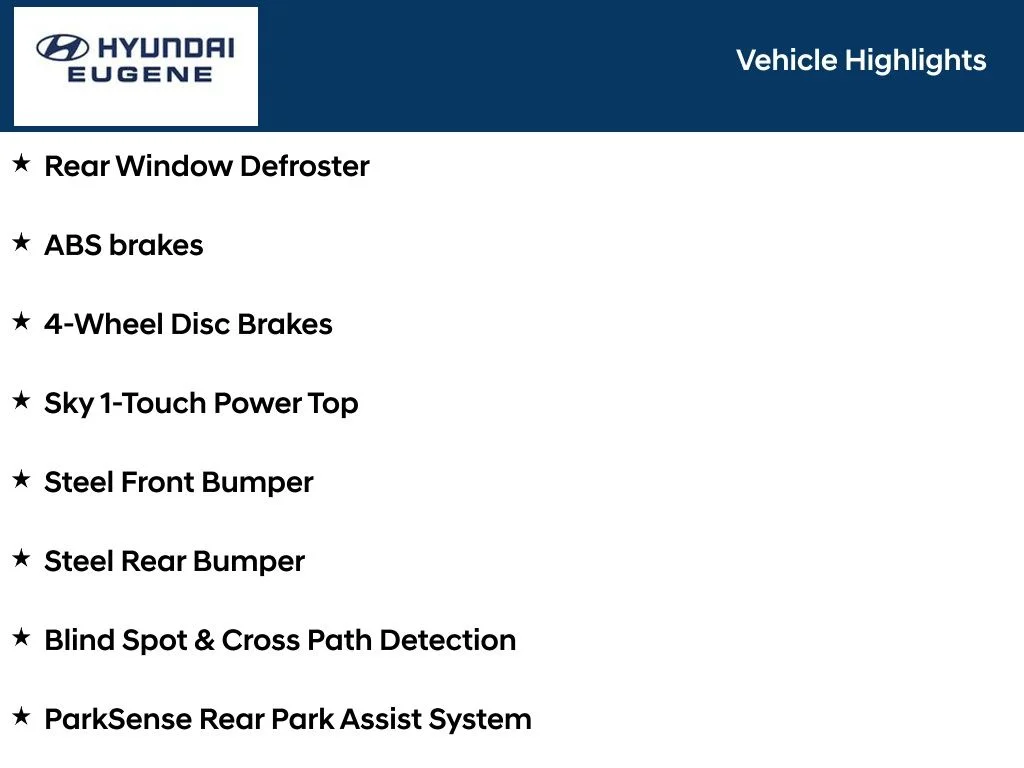 Used 2019 Black Jeep Unlimited Rubicon image 18