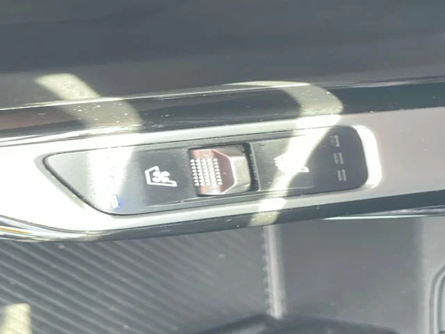 Used 2024 Black Kia X-Line SX Prestige image 30