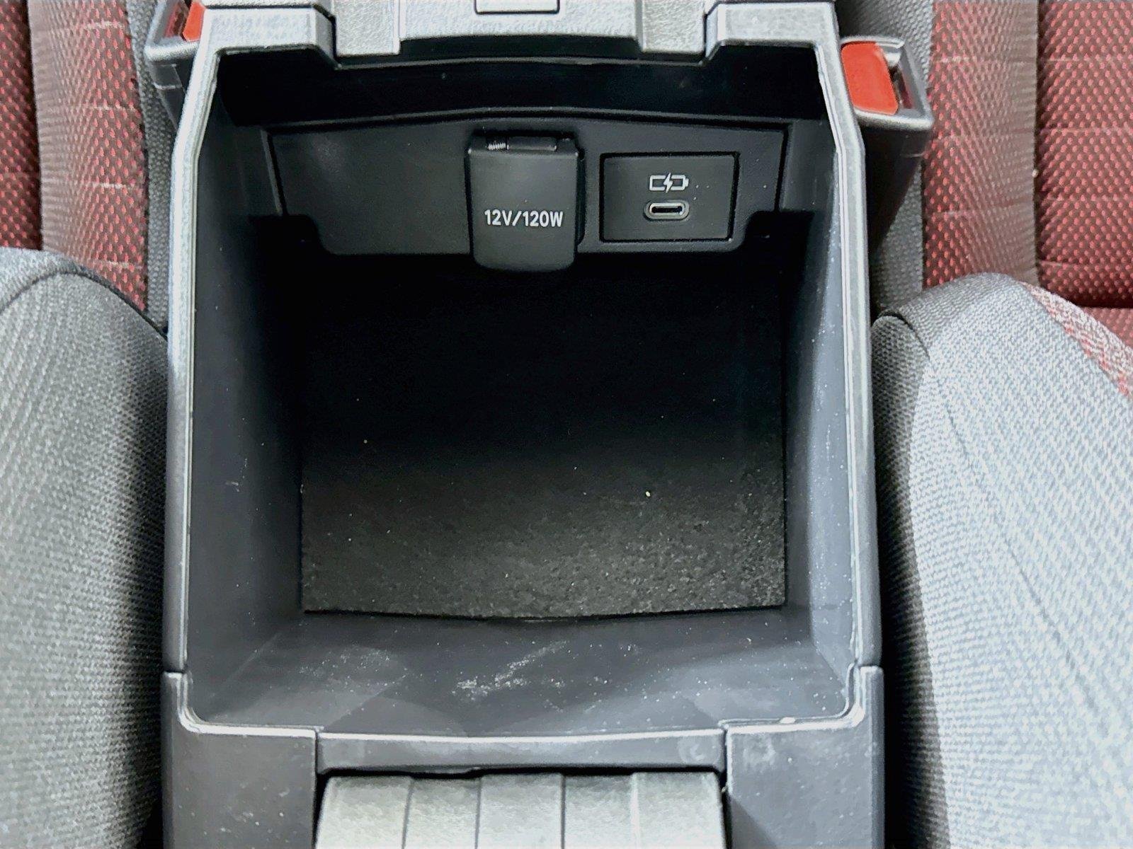 Certified Used 2026 Celestite Toyota SE image 30