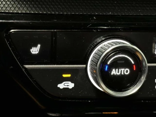 2024 Honda CR-V EX-L - Photo 28
