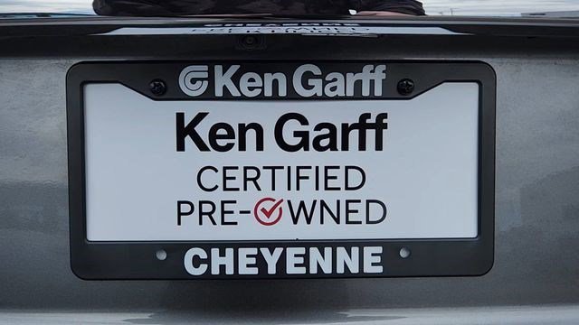 2023 Nissan Maxima SV - Photo 21