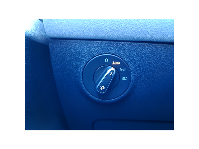 New 2025 Gray Volkswagen 1.5T SEL image 29