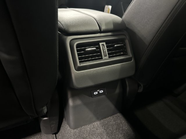 New 2026 Beige Mazda 2.5 S Preferred image 31