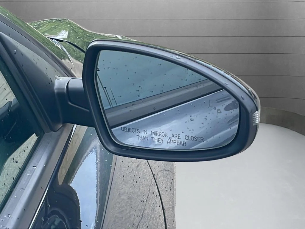 Certified Used 2023 Gray Kia GT image 39