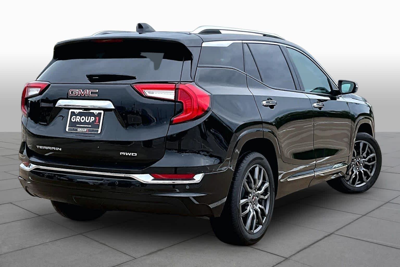 car-gallery-13