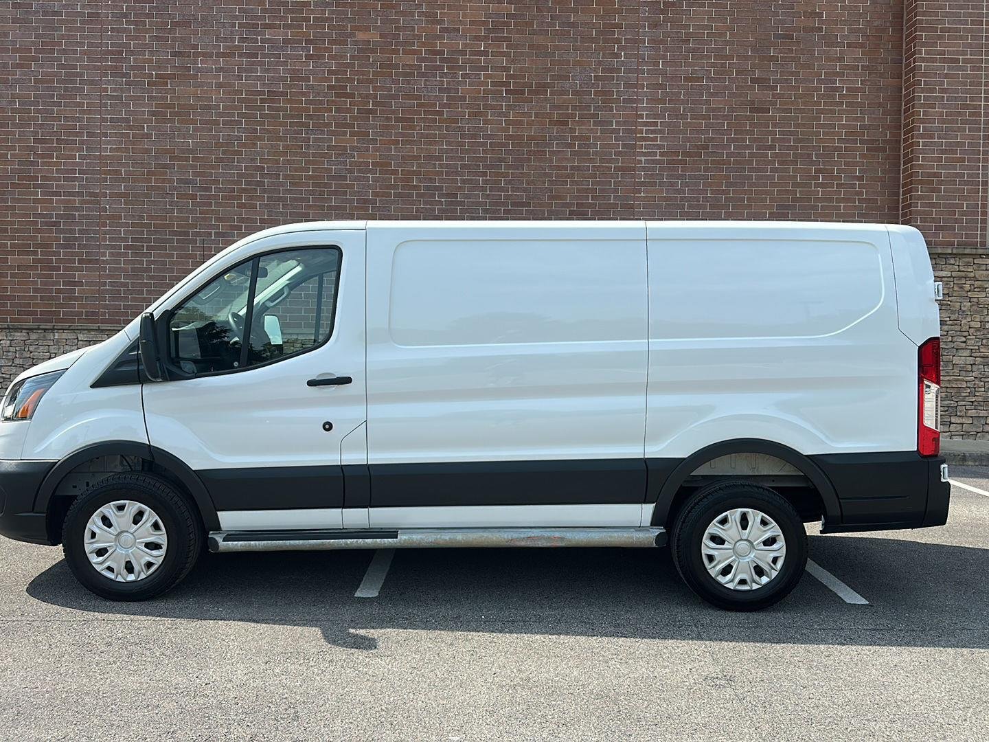 1FTBR1Y80SKB05093