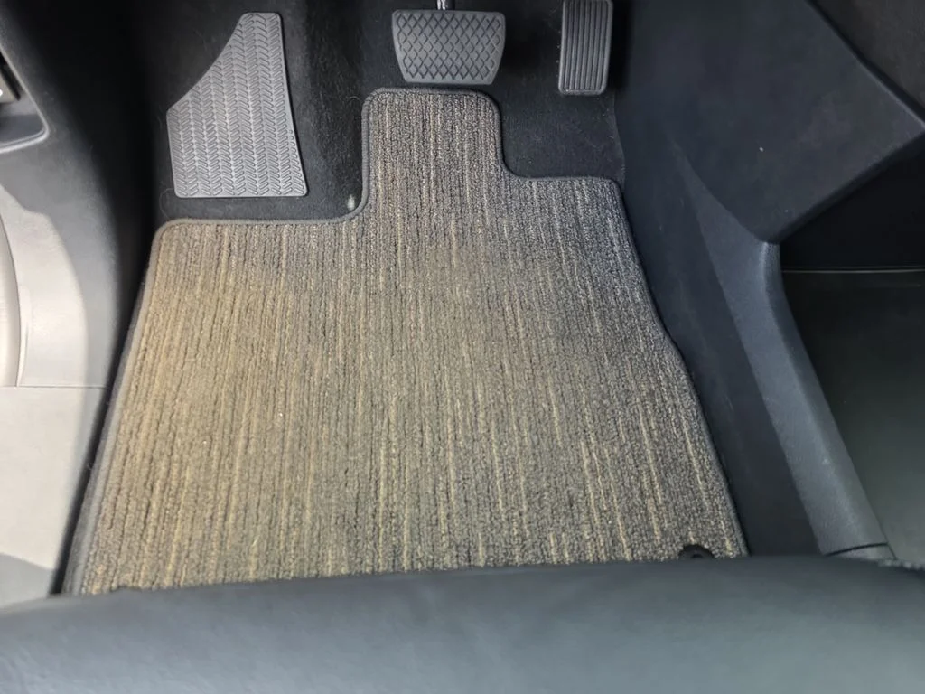 2024 Honda Odyssey EX-L - Photo 17