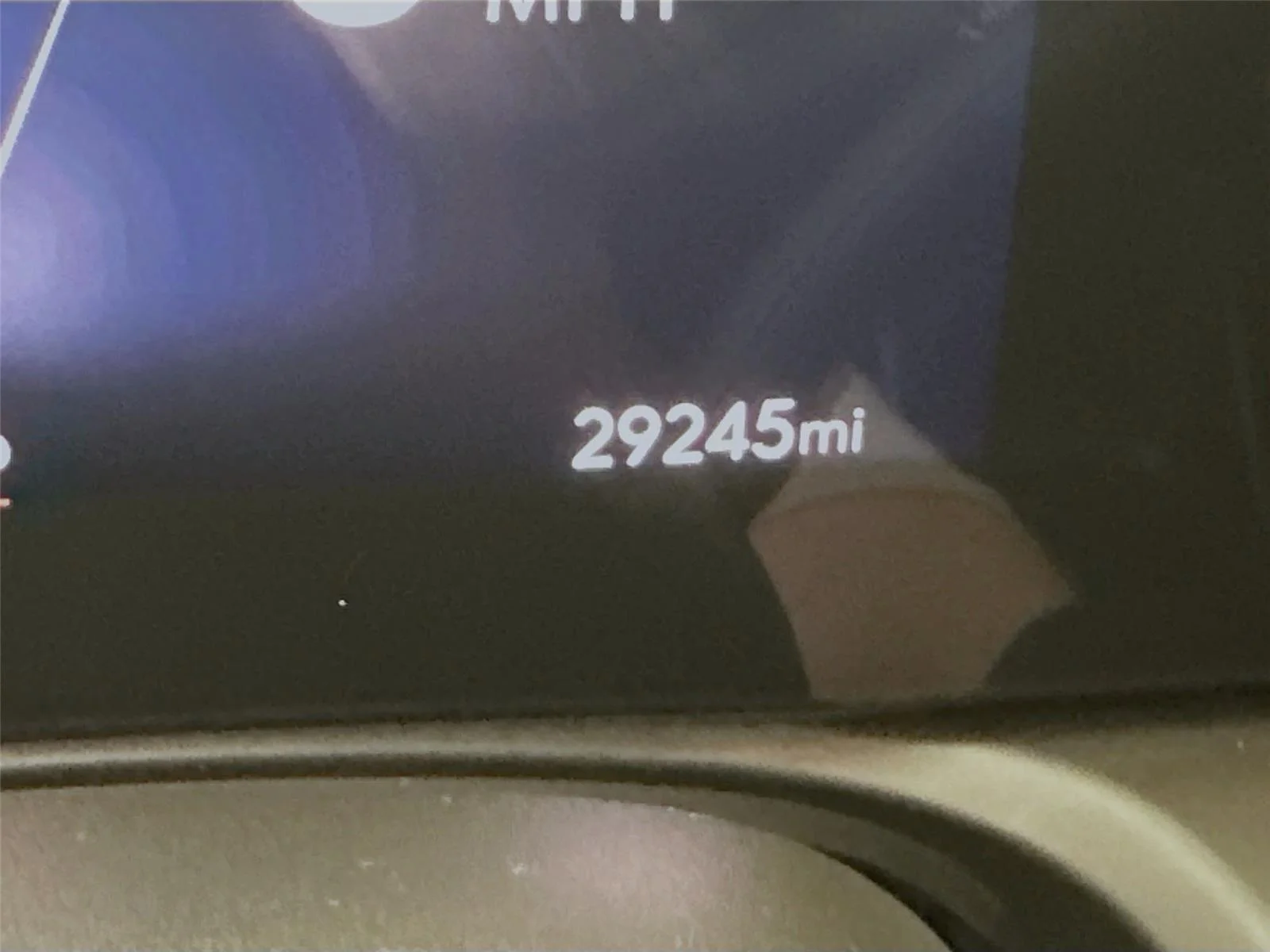 2025 Buick Encore GX Preferred - Photo 18