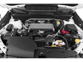 New 2026 CRYSTAL BLACK SILICA Subaru Premium image 7