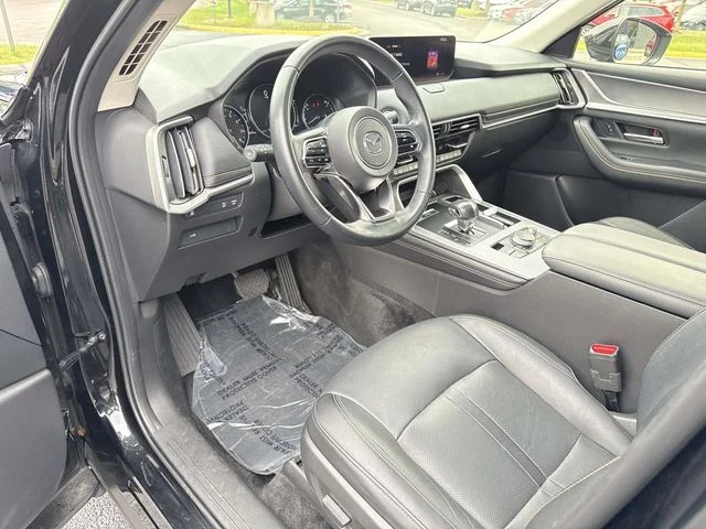 JM3KKCHD9R1110717