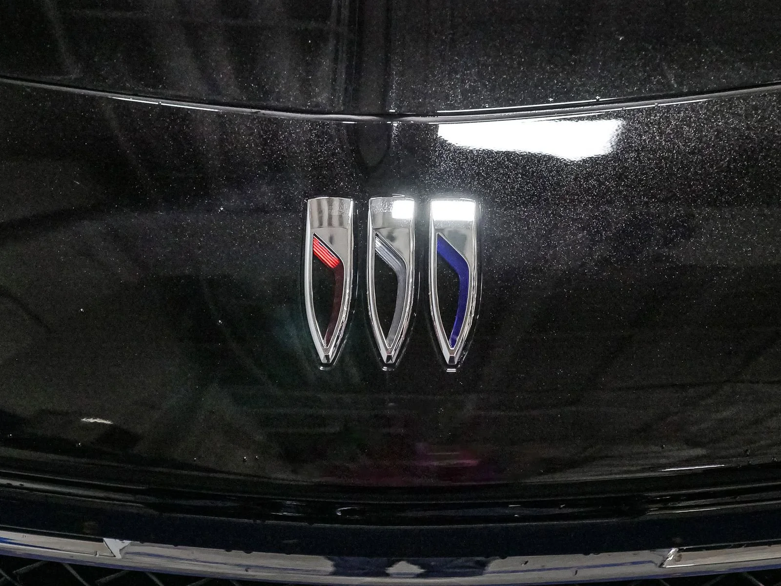 2026 Buick Encore GX Sport Touring - Photo 13