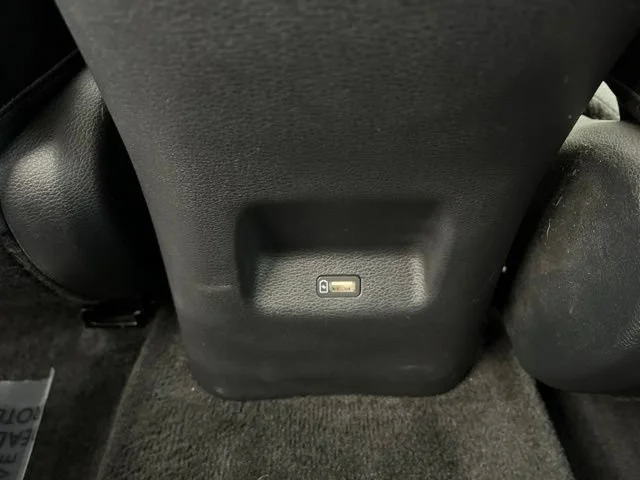 Certified Used 2024 Gravity Gray Kia GT image 47
