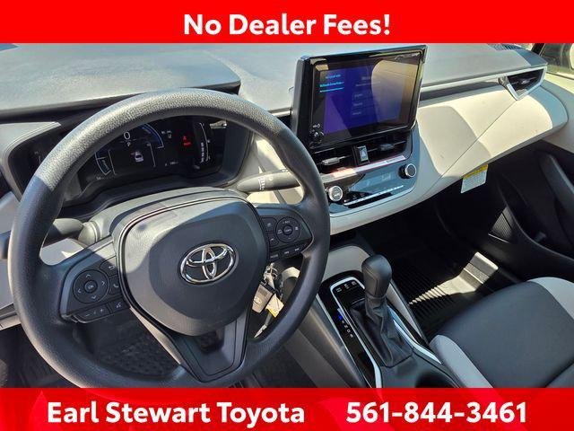 Certified Used 2026 UNDERGROUND Toyota  image 101
