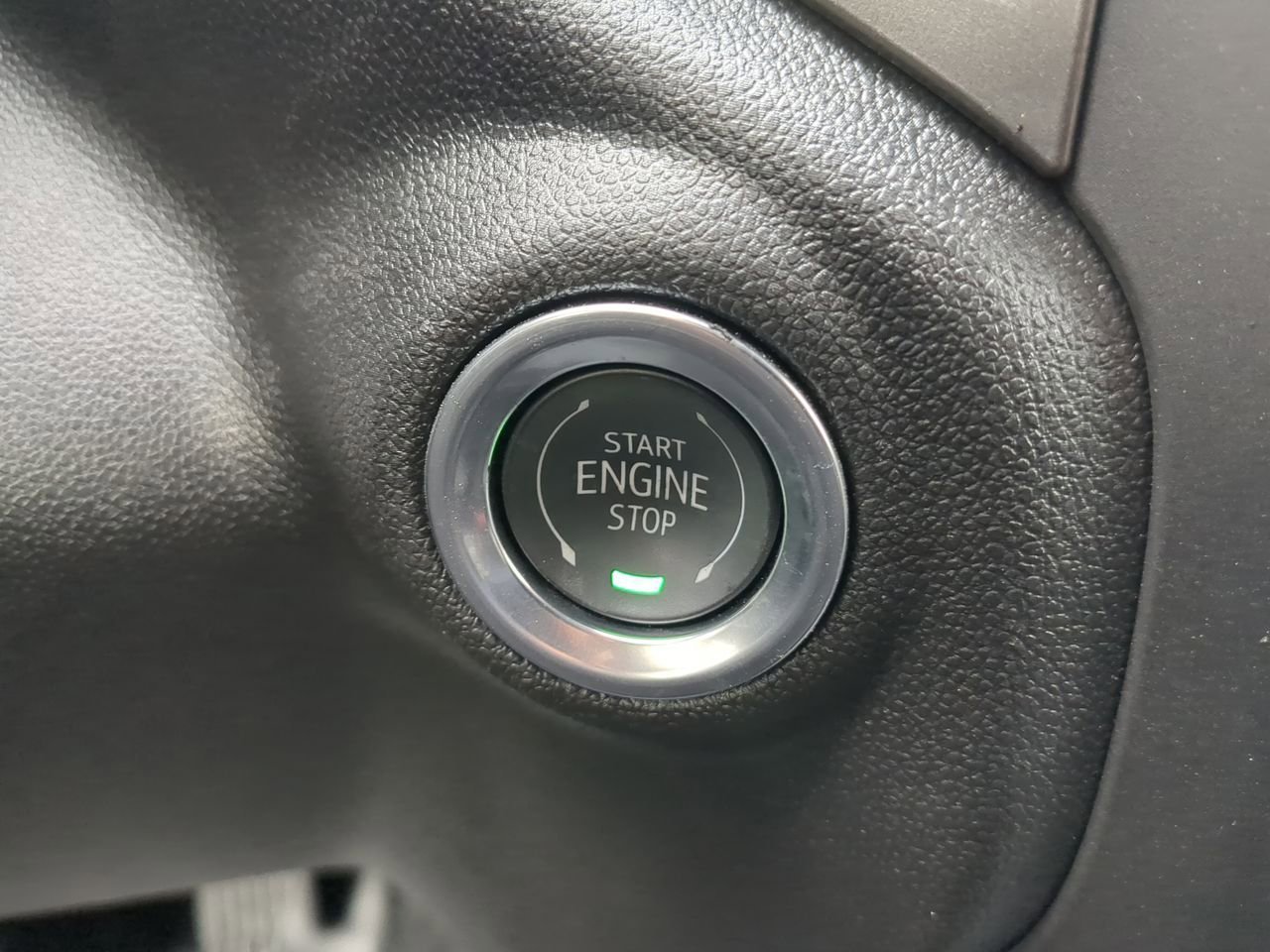 2025 Chevrolet Silverado 3500 HD Work Truck - Photo 16