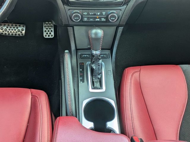 Used 2022  Acura Technology & A-Spec Packages image 17