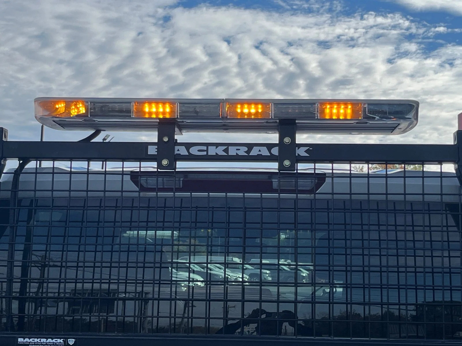 2023 Chevrolet Silverado 3500HD Work Truck - Photo 38