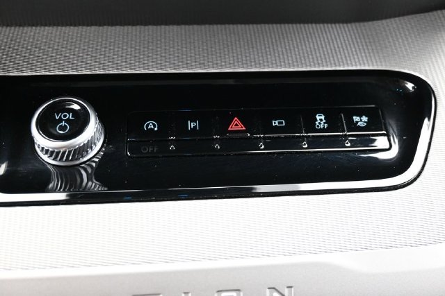 Certified Used 2025 Silver Ford Active image 23