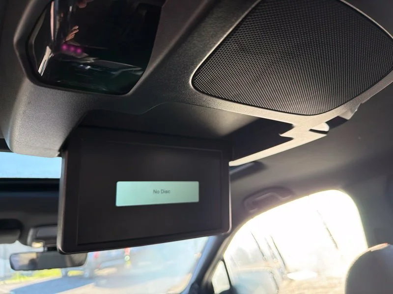 Used 2021  Honda Black Edition image 15