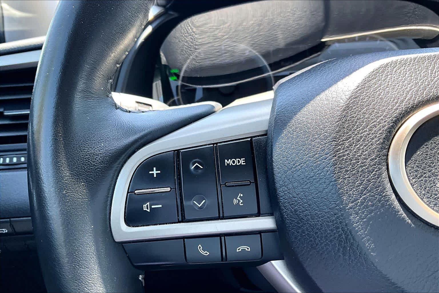 Used 2019 Caviar Lexus  image 23