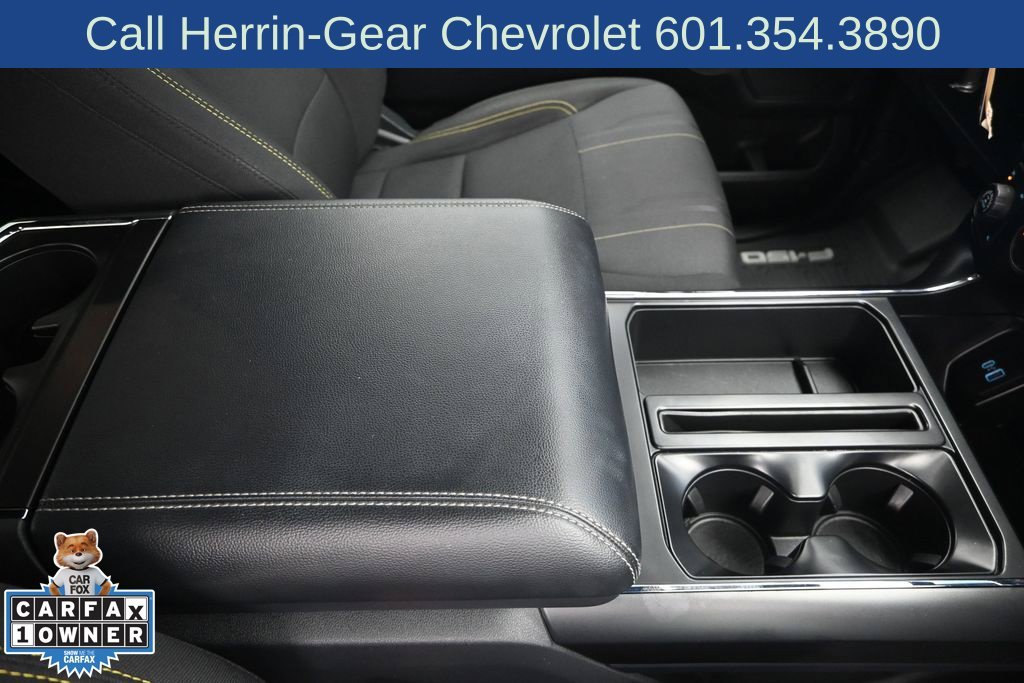 2024 Ford F-150 STX - Photo 27