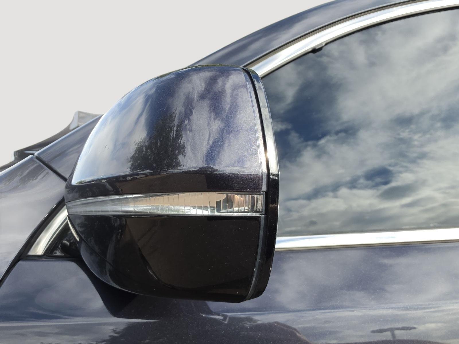 Used 2019 Gunmetal Metallic Acura w/Tech image 19
