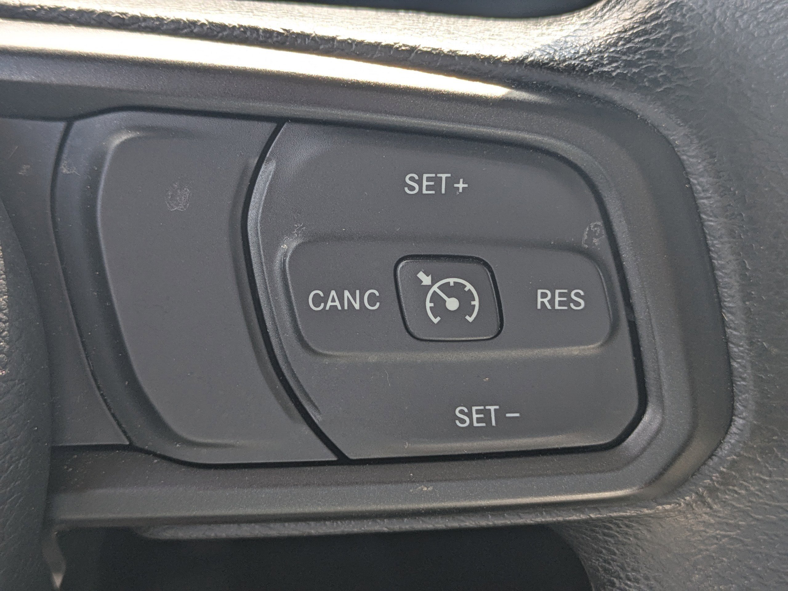 Used 2021 Sarge Green Clearcoat Jeep Unlimited Willys Sport image 24