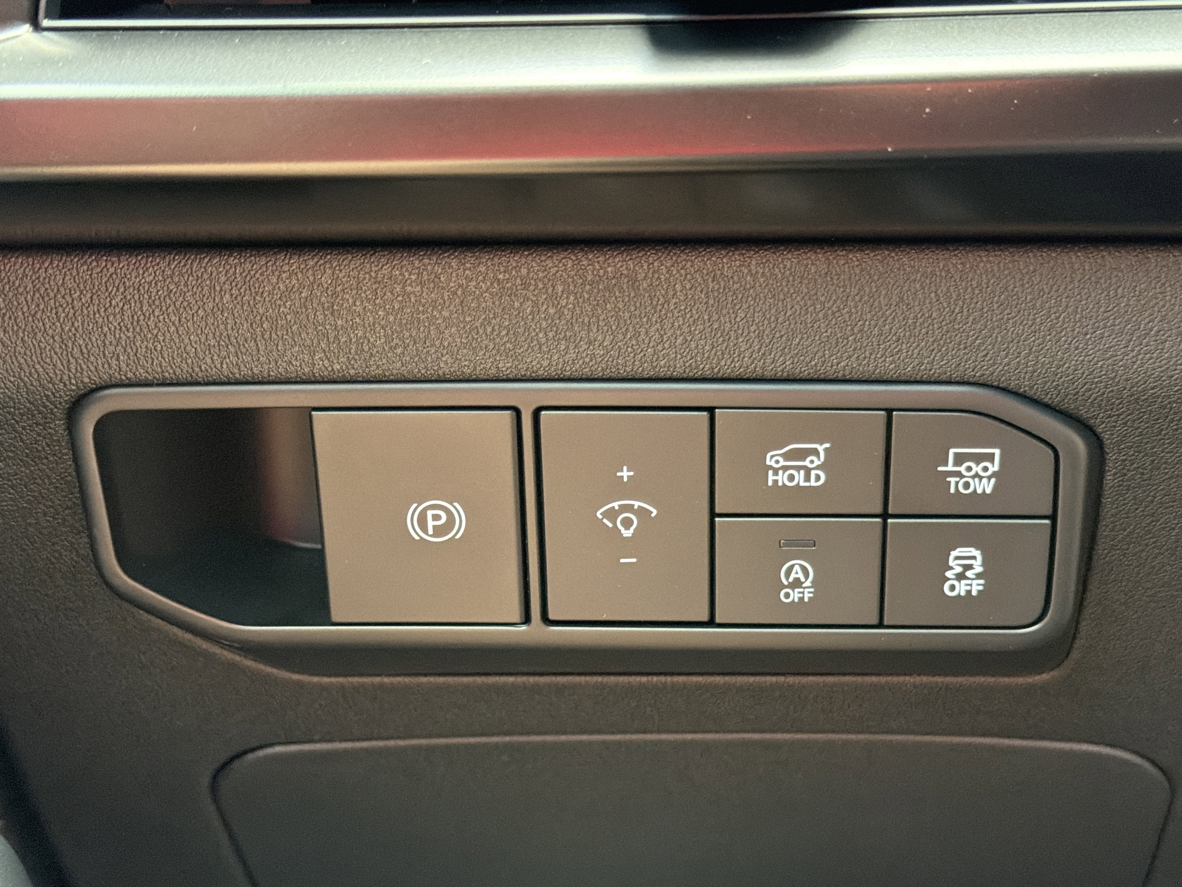 New 2027 Terrain Brown Kia X-PRO SX image 12
