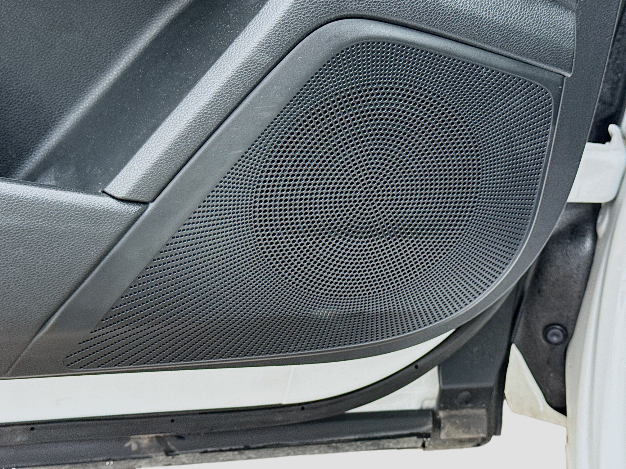 Used 2025  Acura w/Advance Package image 24