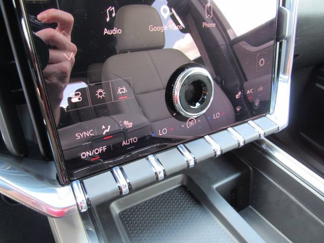 2026 GMC Acadia Elevation - Photo 21
