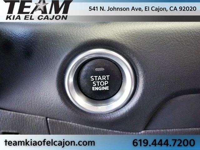 Used 2021 Gray Mazda Carbon Edition Turbo image 30