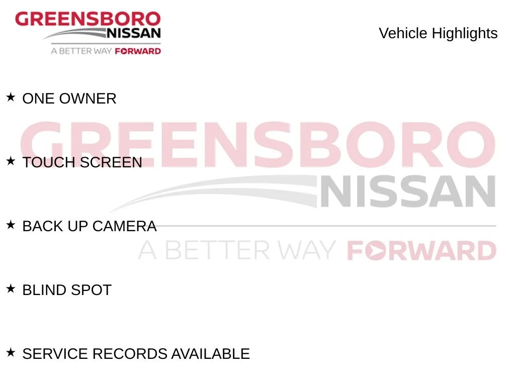 Certified Used 2026 Gray Nissan S image 10