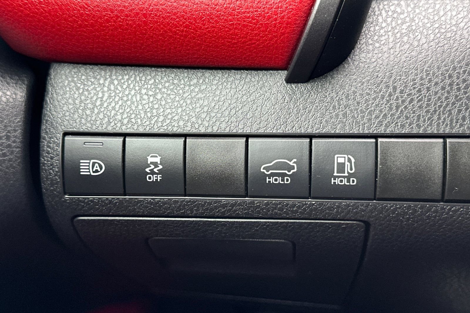 Used 2019 Beige Toyota XSE image 28
