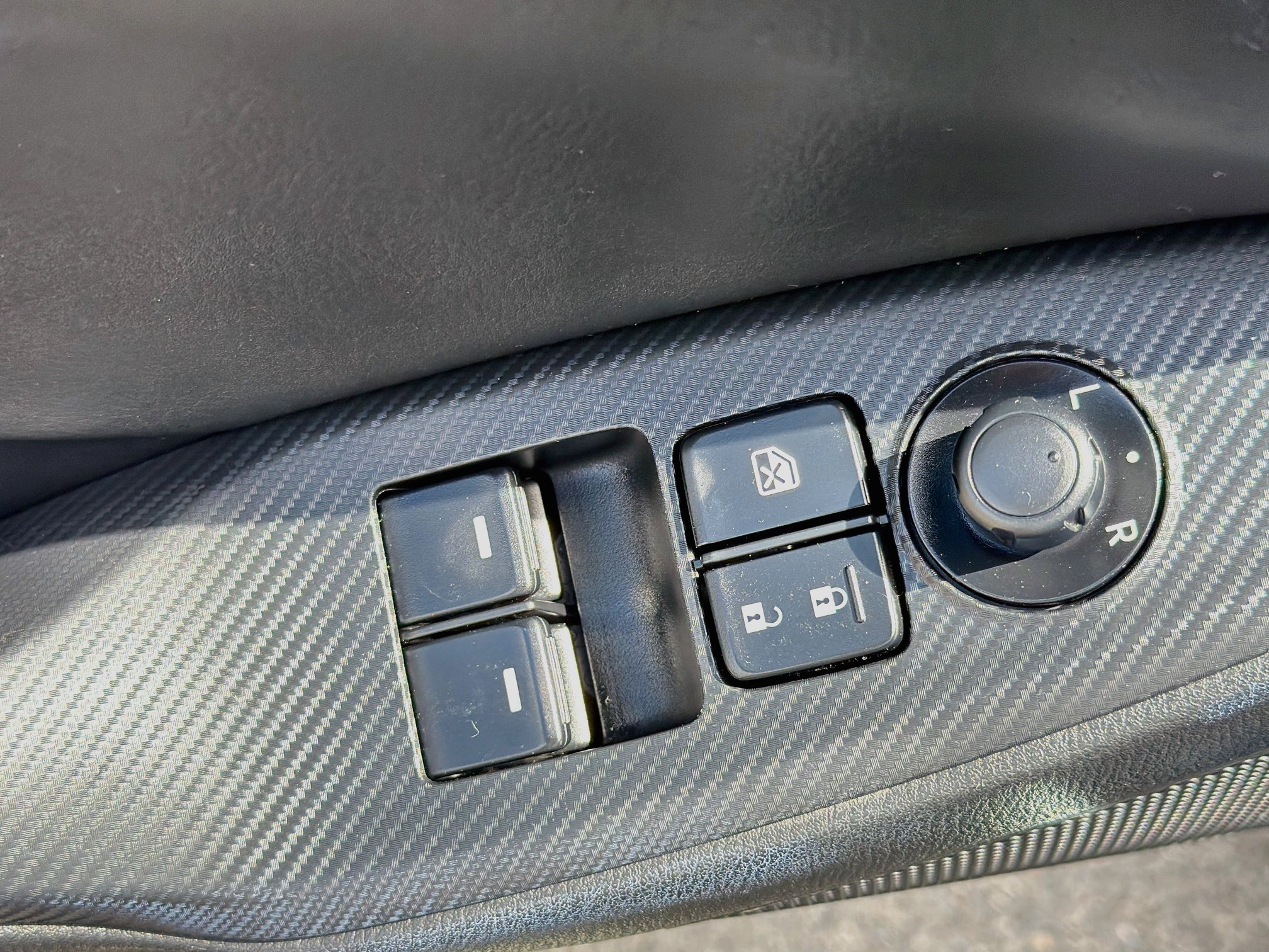 Used 2025 Deep Crystal Blue Mica Mazda Grand Touring image 20