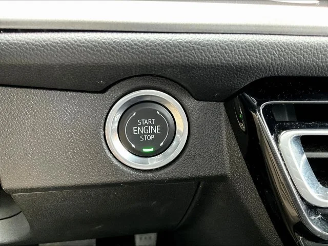 Used 2026 Black Chevrolet LT image 18